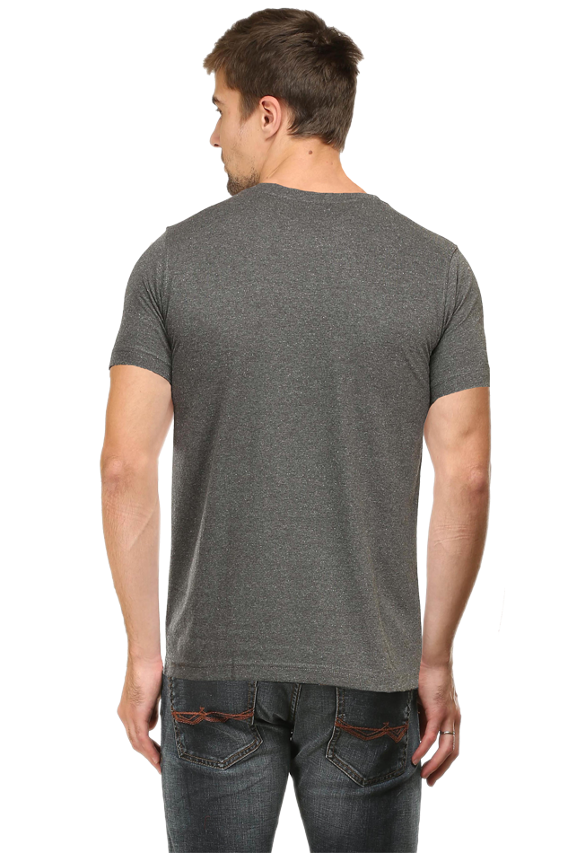 Begonia Premium Beast Mode Fitness Lover Slim Fit Cotton T-shirt